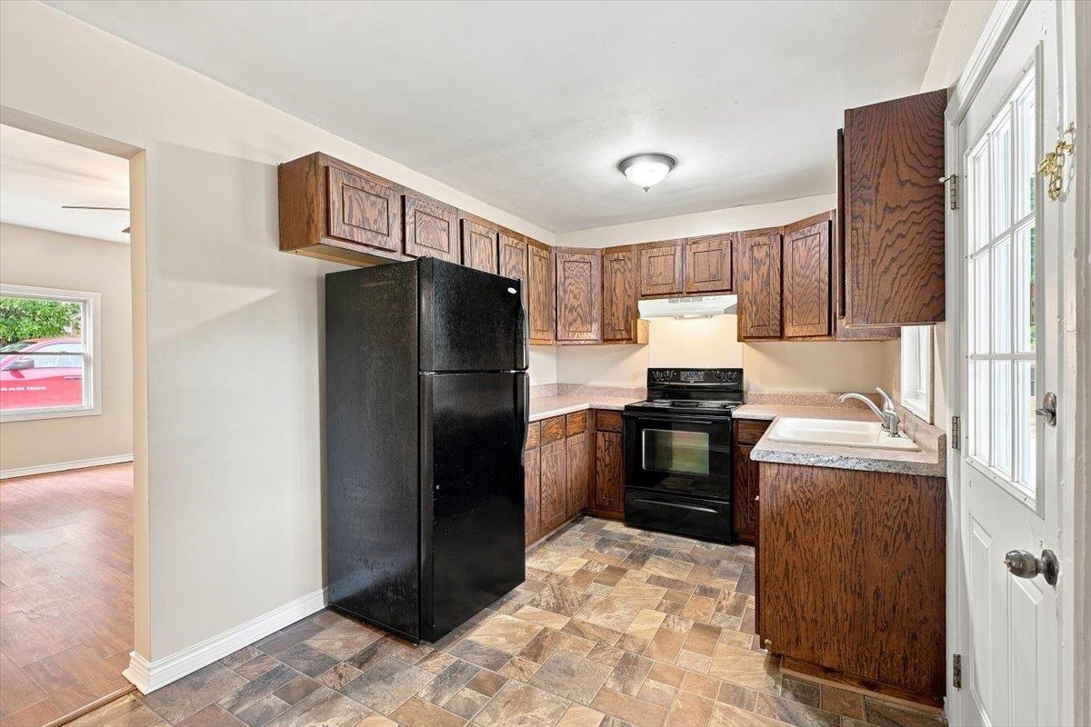 923 N Pinckney Street Property Photo 13