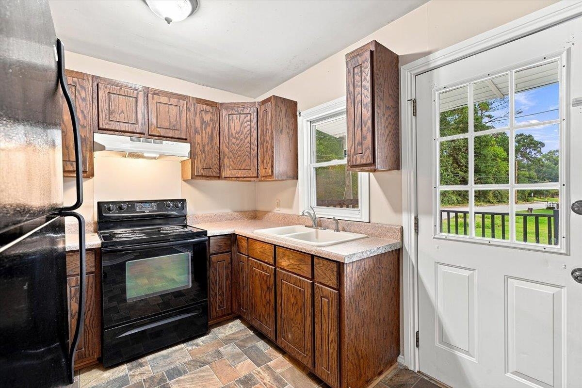 923 N Pinckney Street Property Photo 14