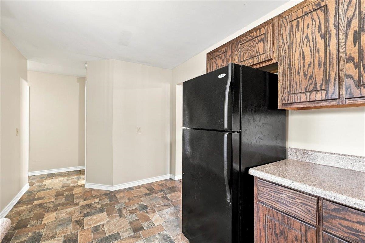 923 N Pinckney Street Property Photo 18
