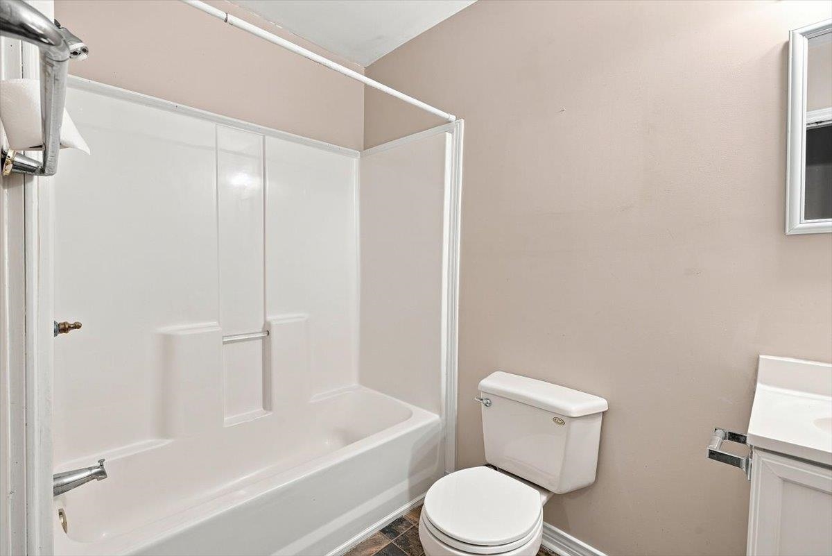 923 N Pinckney Street Property Photo 20