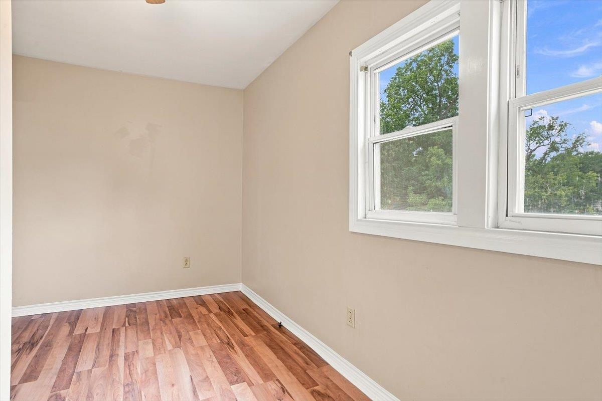 923 N Pinckney Street Property Photo 24