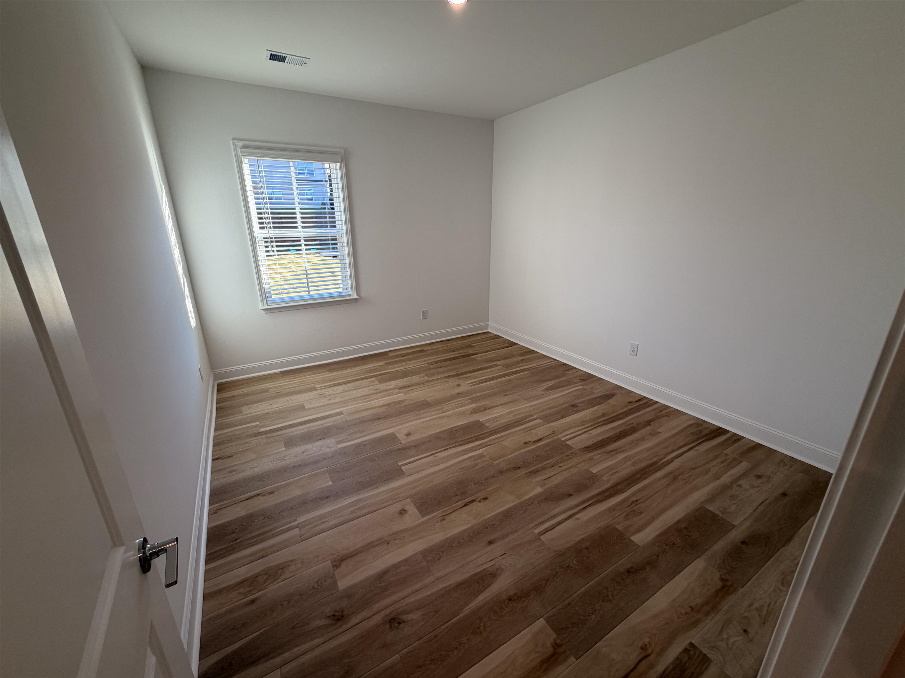 1026 Whitefox Drive Property Photo 8