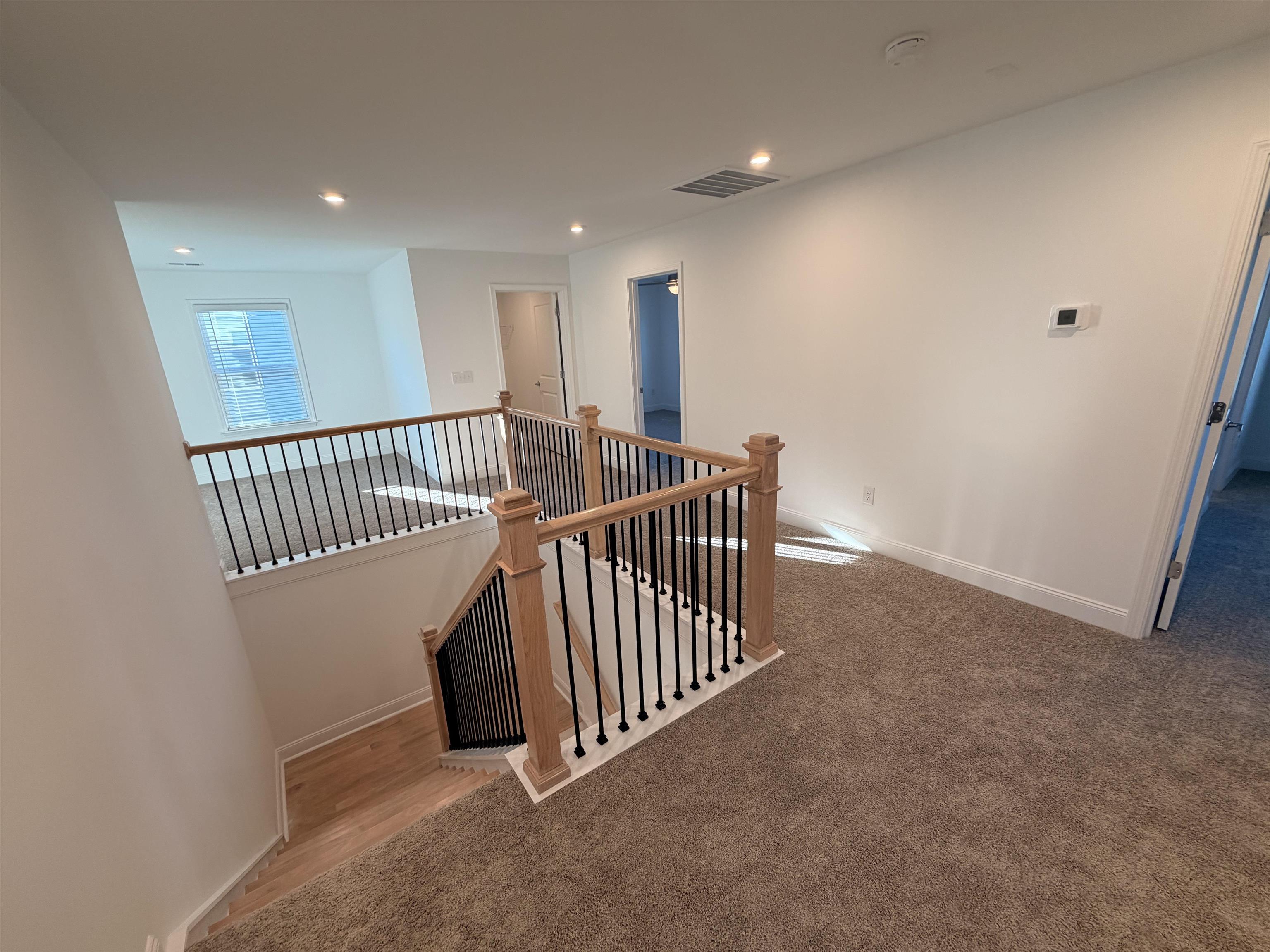 1026 Whitefox Drive Property Photo 9