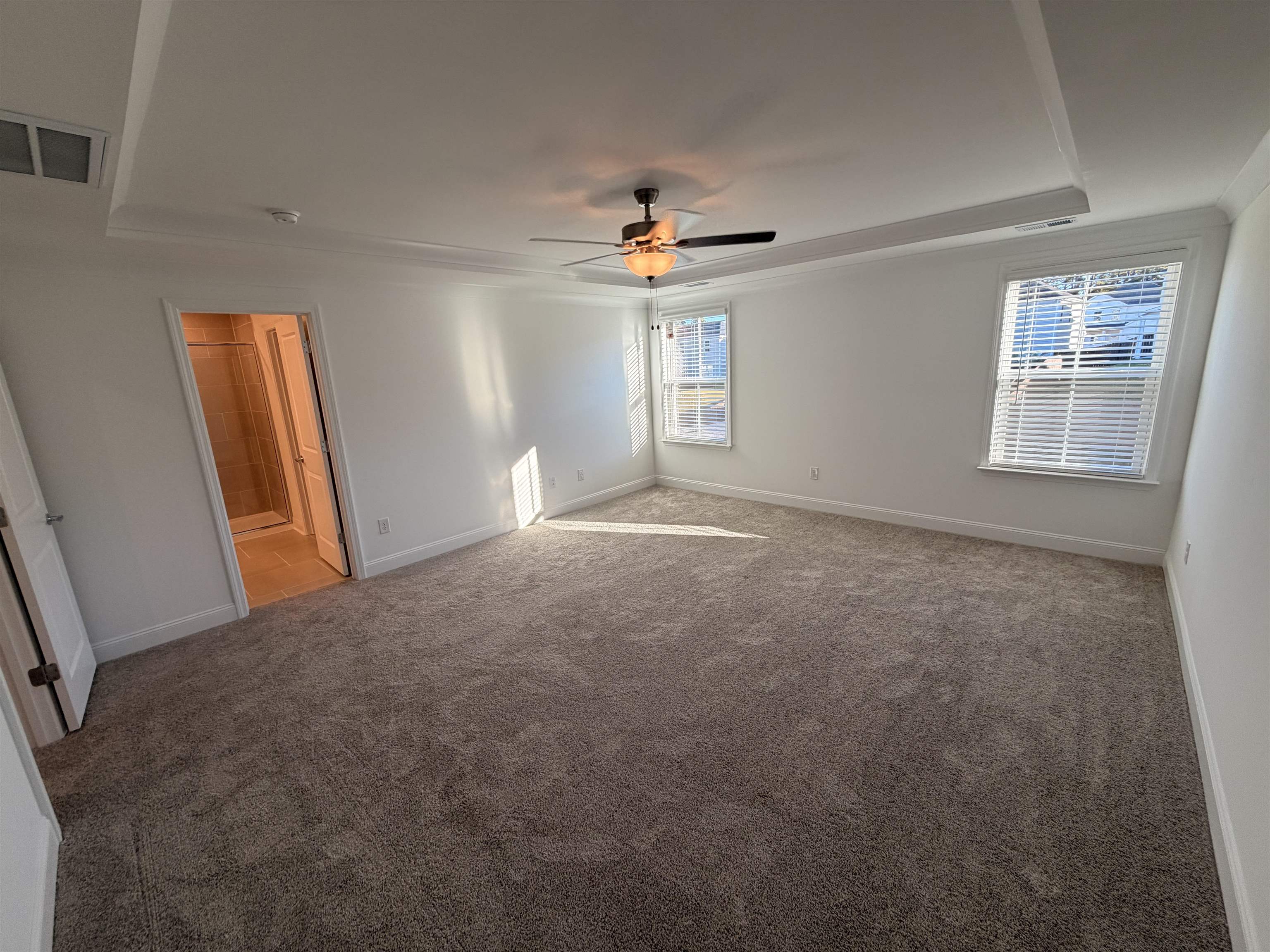 1026 Whitefox Drive Property Photo 11