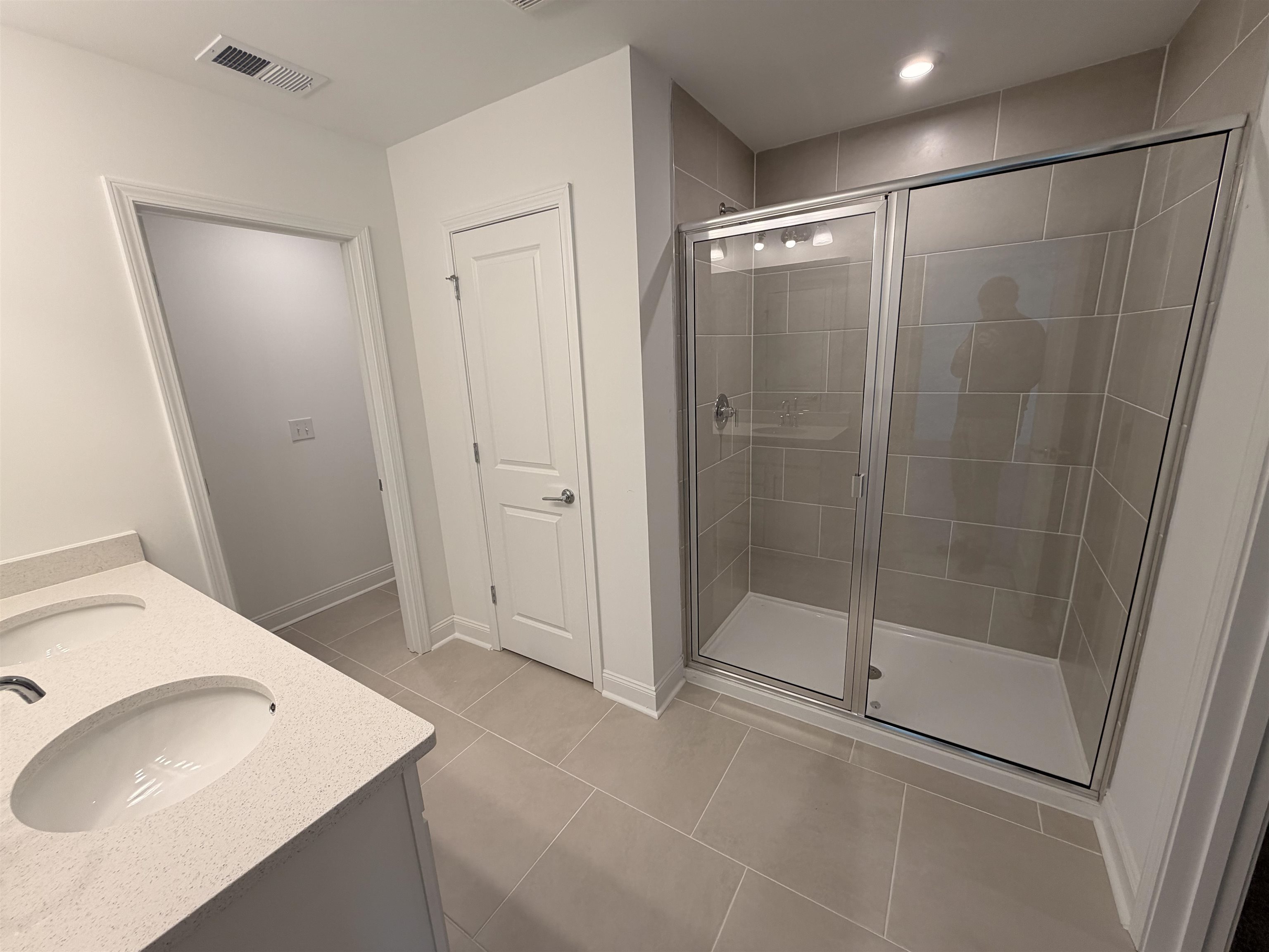 1026 Whitefox Drive Property Photo 12