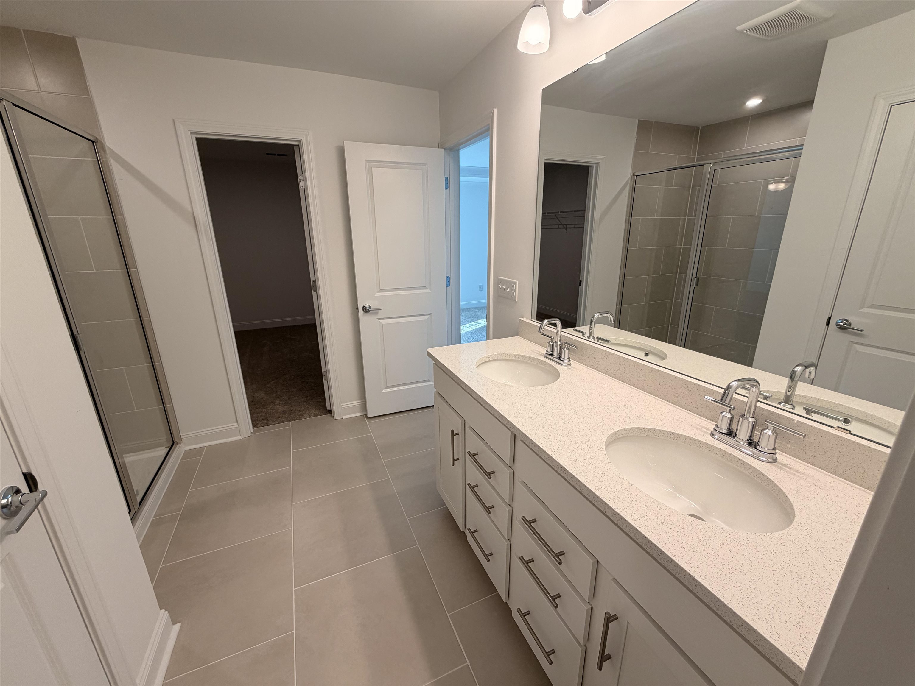 1026 Whitefox Drive Property Photo 13