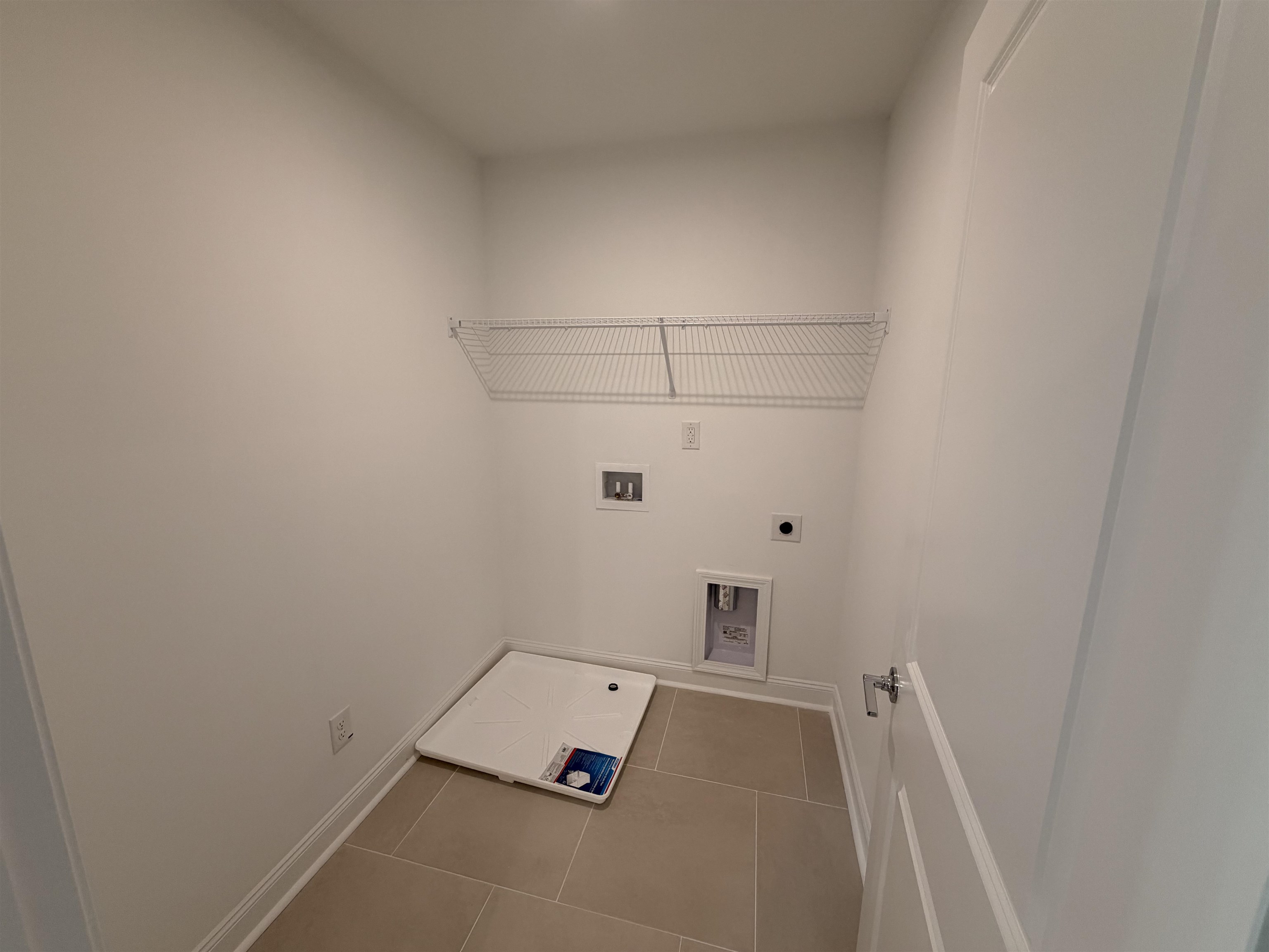 1026 Whitefox Drive Property Photo 15