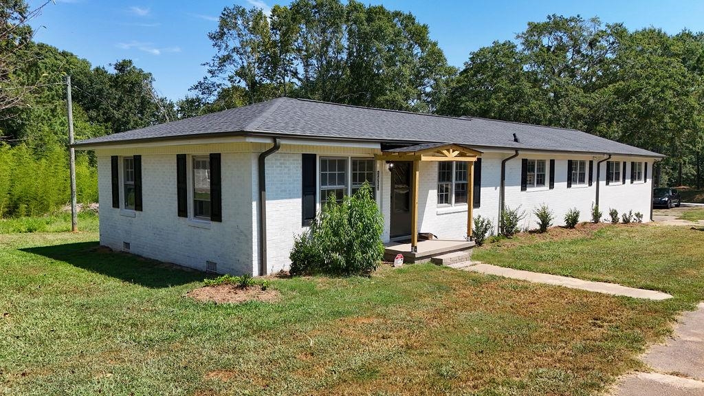 1407 Casey Creek Rd Property Photo 1