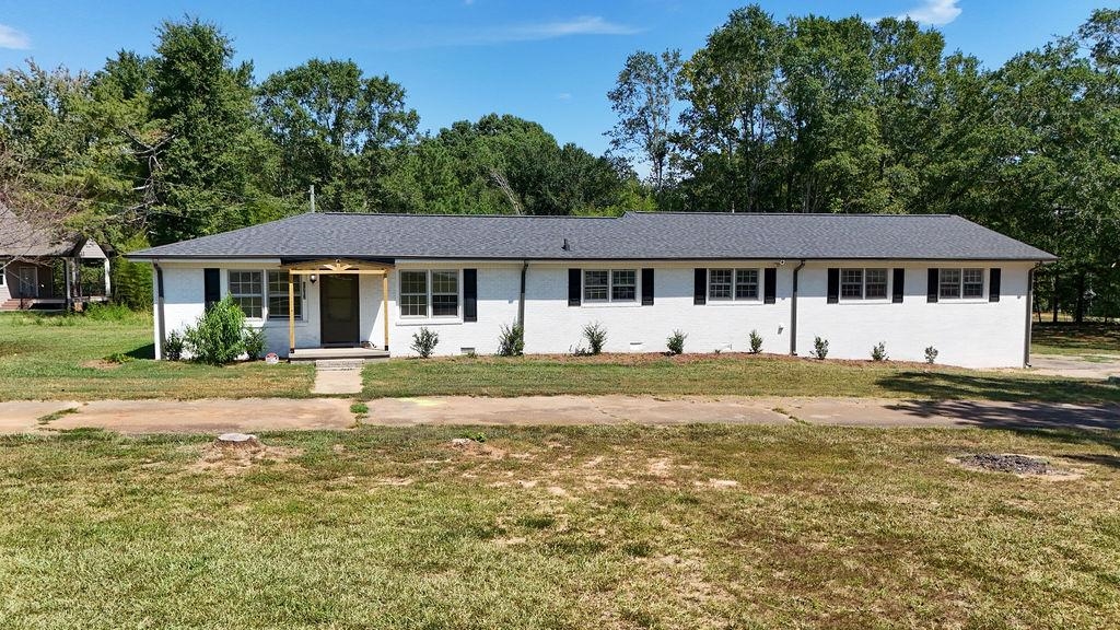 1407 Casey Creek Rd Property Photo 2