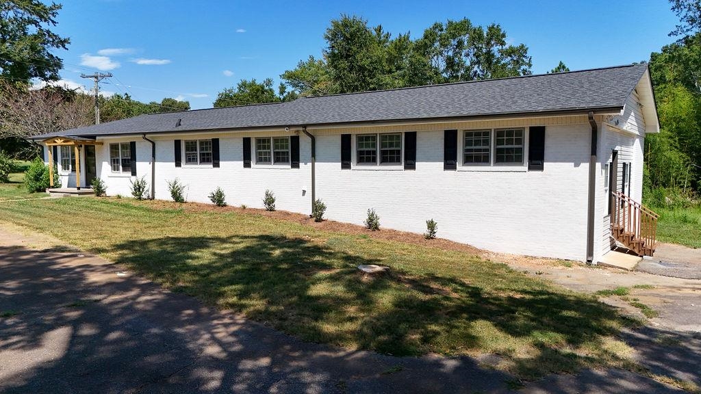1407 Casey Creek Rd Property Photo 3