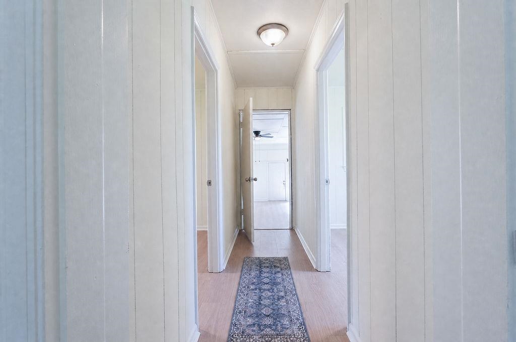 1407 Casey Creek Rd Property Photo 11