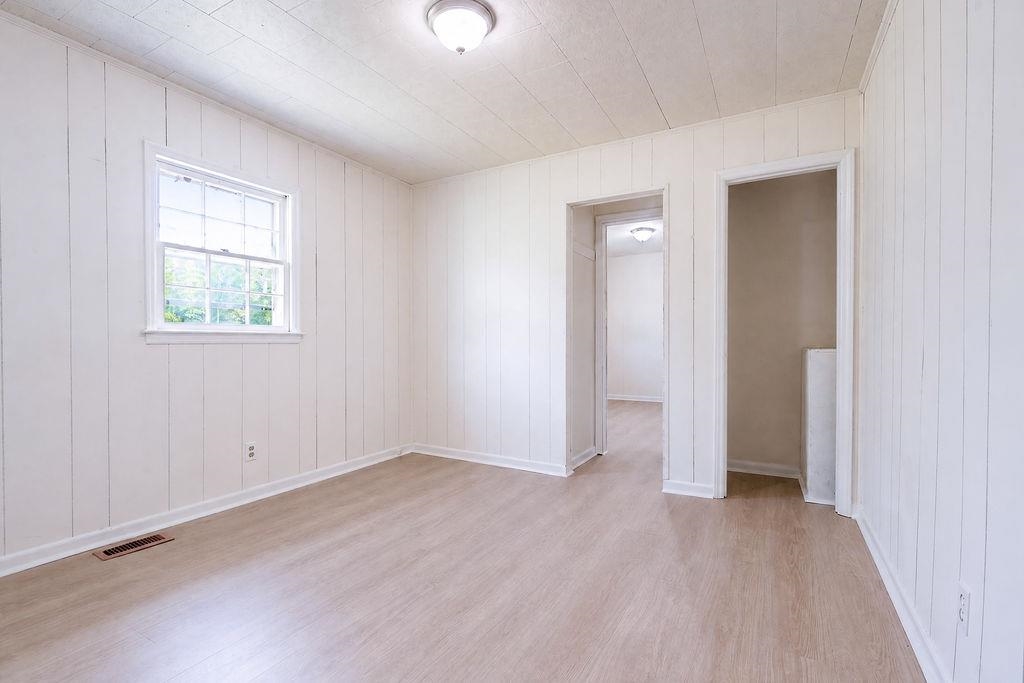 1407 Casey Creek Rd Property Photo 14