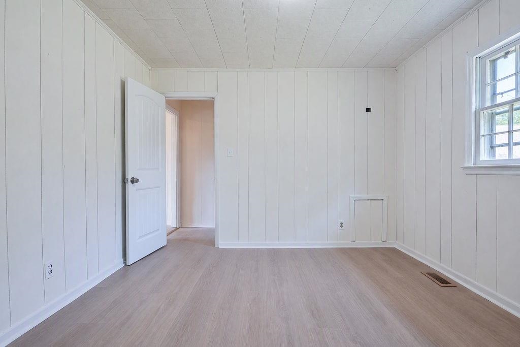 1407 Casey Creek Rd Property Photo 15