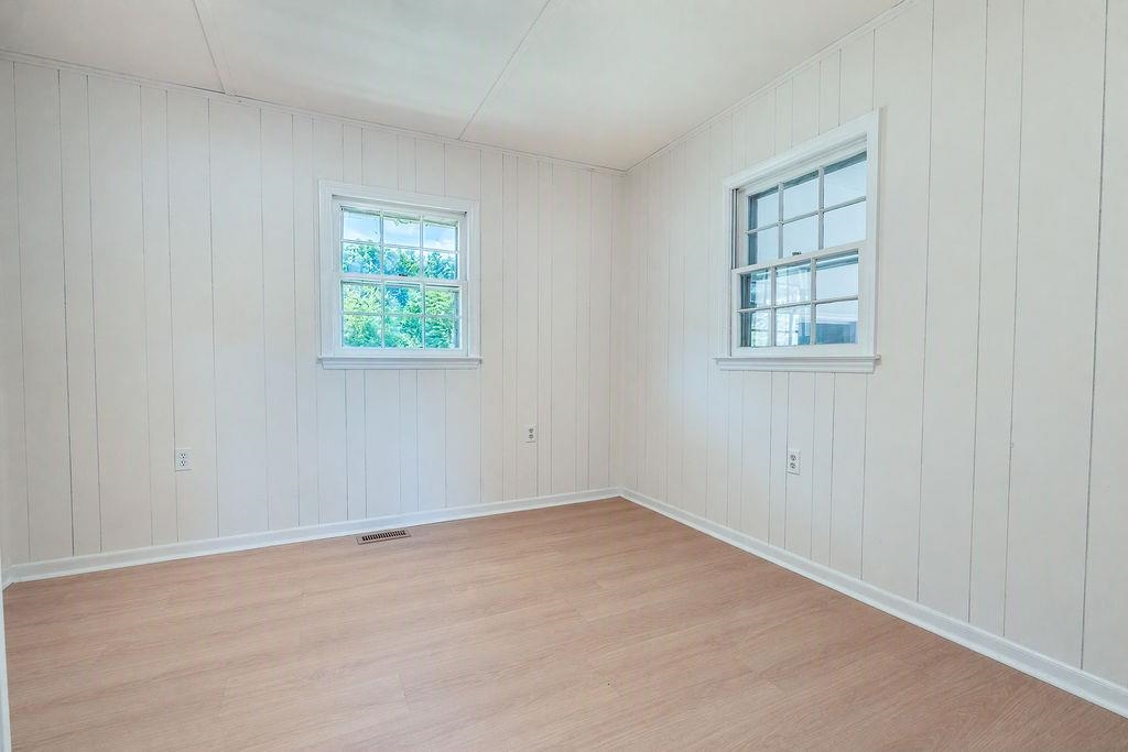 1407 Casey Creek Rd Property Photo 19