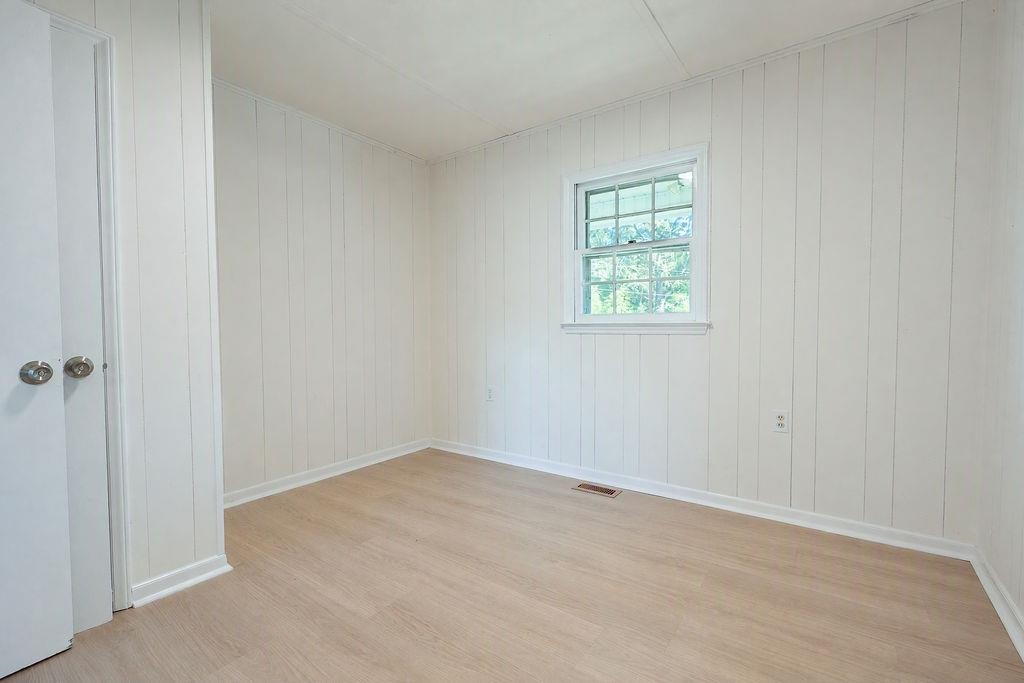 1407 Casey Creek Rd Property Photo 20