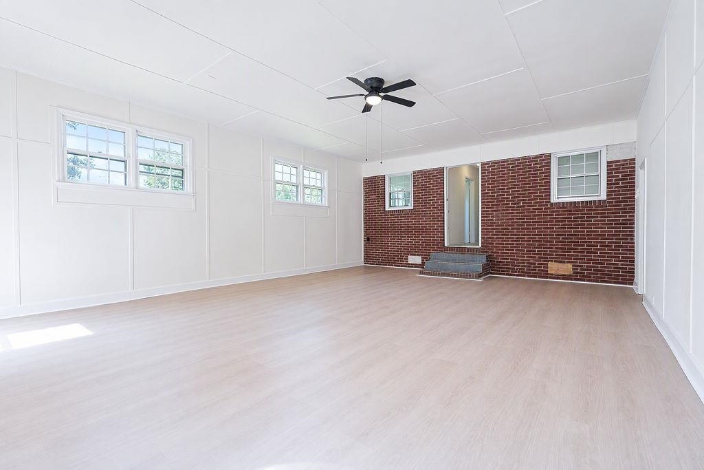 1407 Casey Creek Rd Property Photo 22