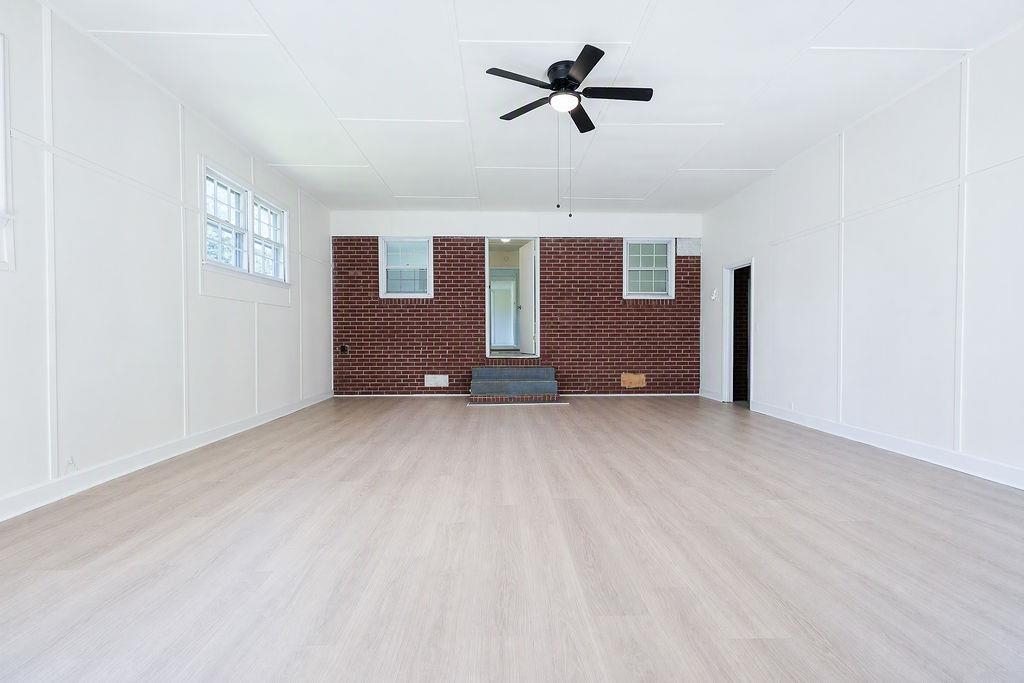 1407 Casey Creek Rd Property Photo 23