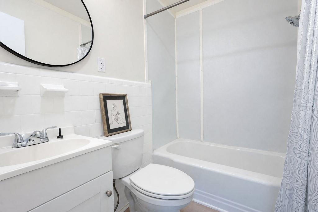 1407 Casey Creek Rd Property Photo 26