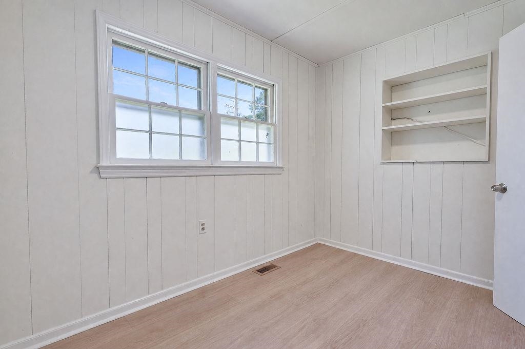 1407 Casey Creek Rd Property Photo 27