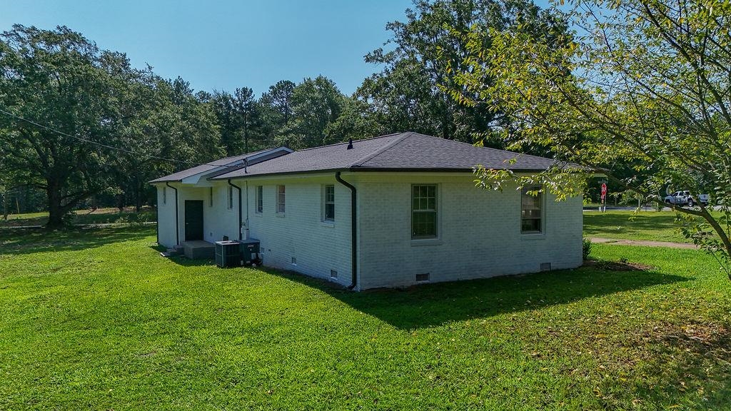 1407 Casey Creek Rd Property Photo 29