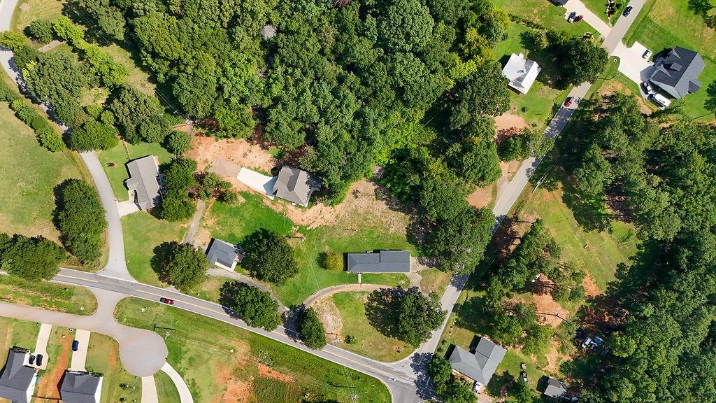 1407 Casey Creek Rd Property Photo 30