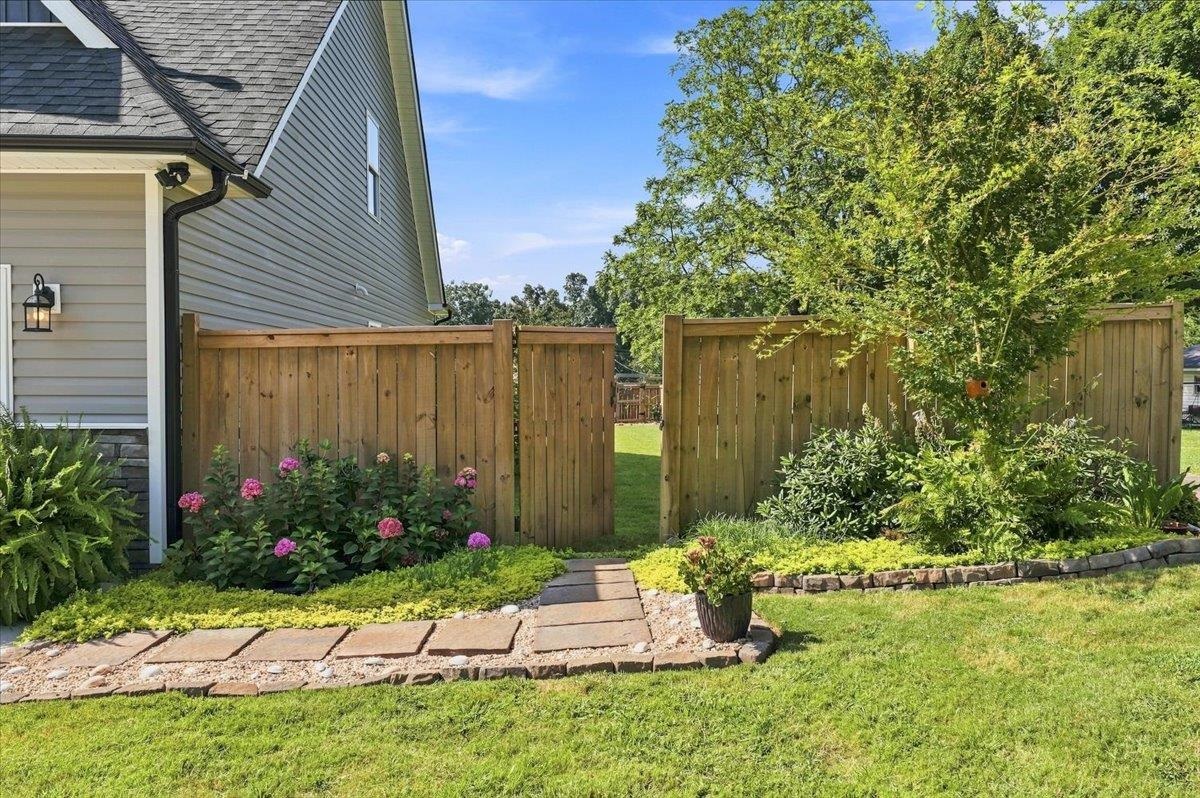 314 Roscoe Drive Property Photo 33