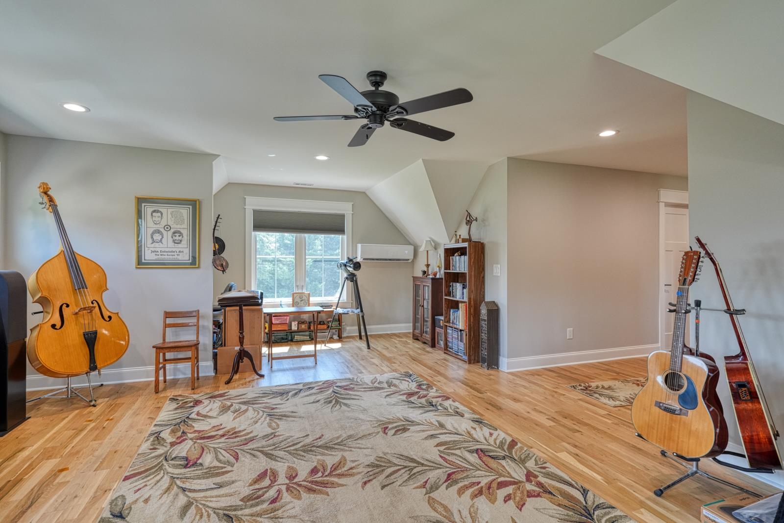 712 Tinsberry Lane Property Photo 25