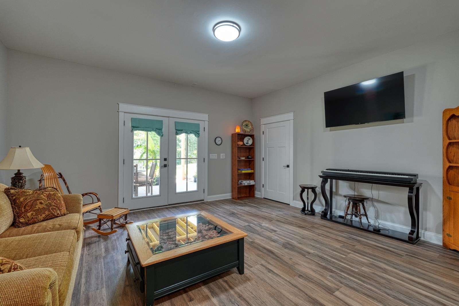 712 Tinsberry Lane Property Photo 33