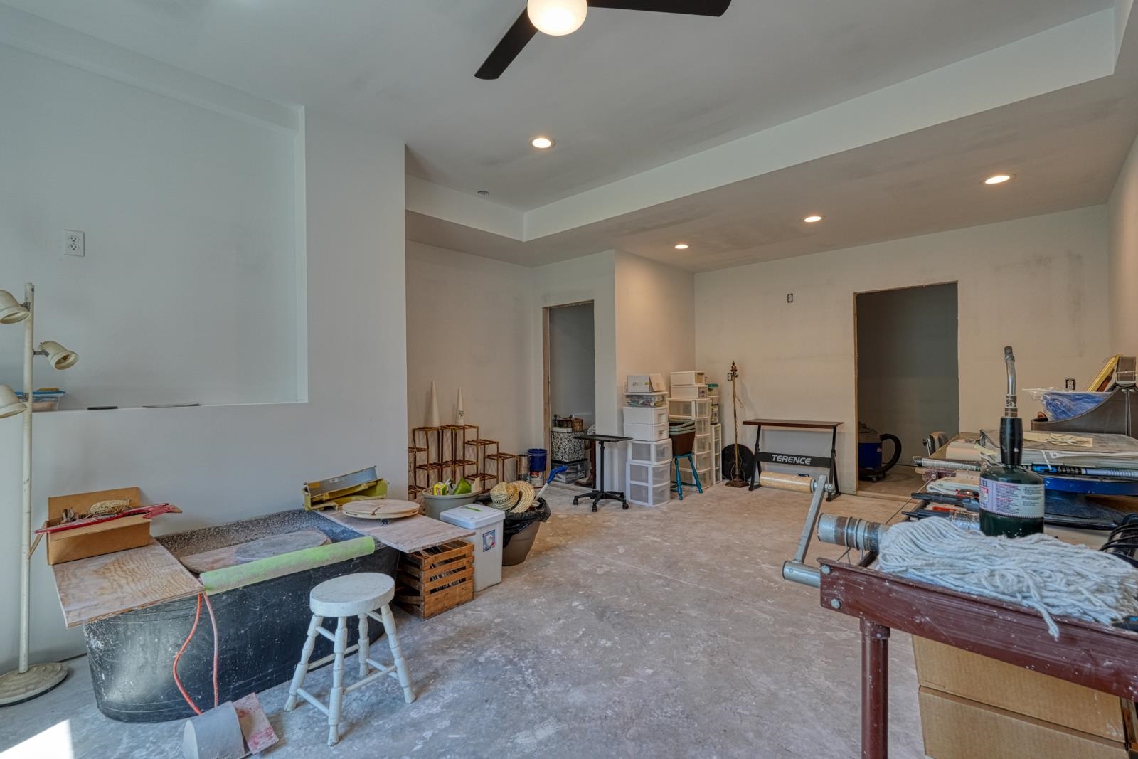 712 Tinsberry Lane Property Photo 34