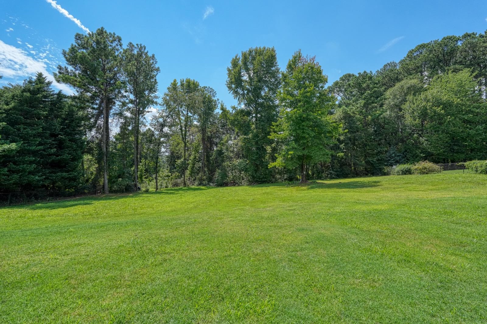 712 Tinsberry Lane Property Photo 39
