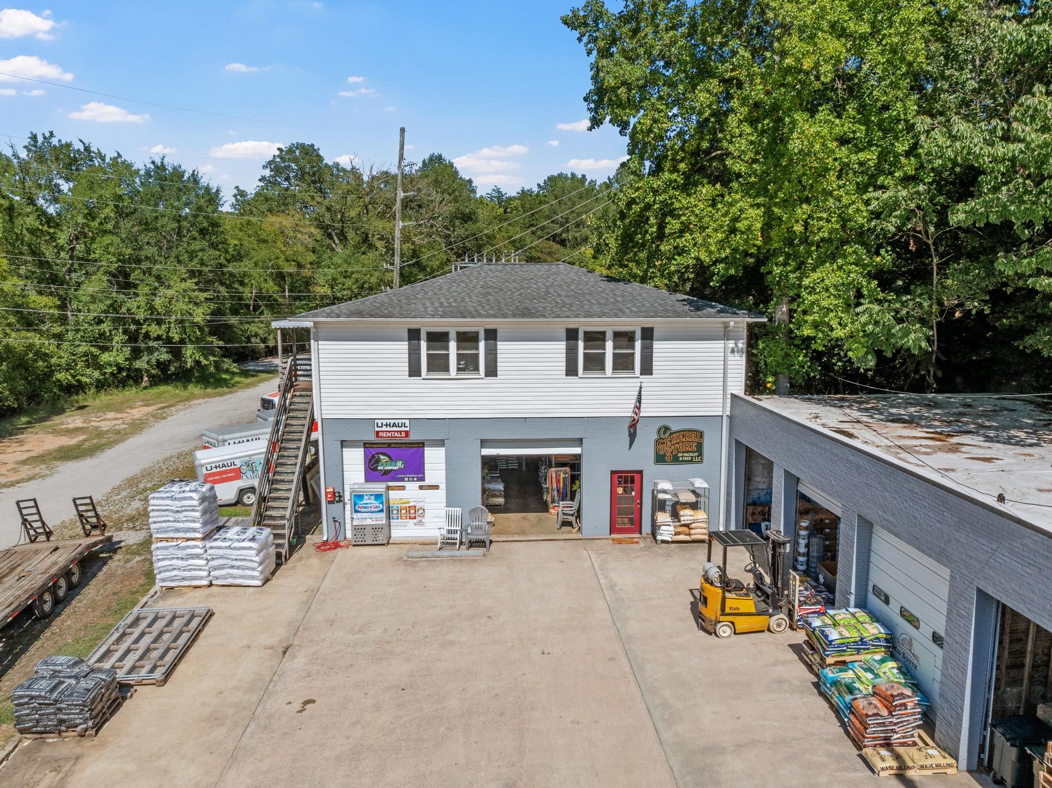 341173 Property Photo 1