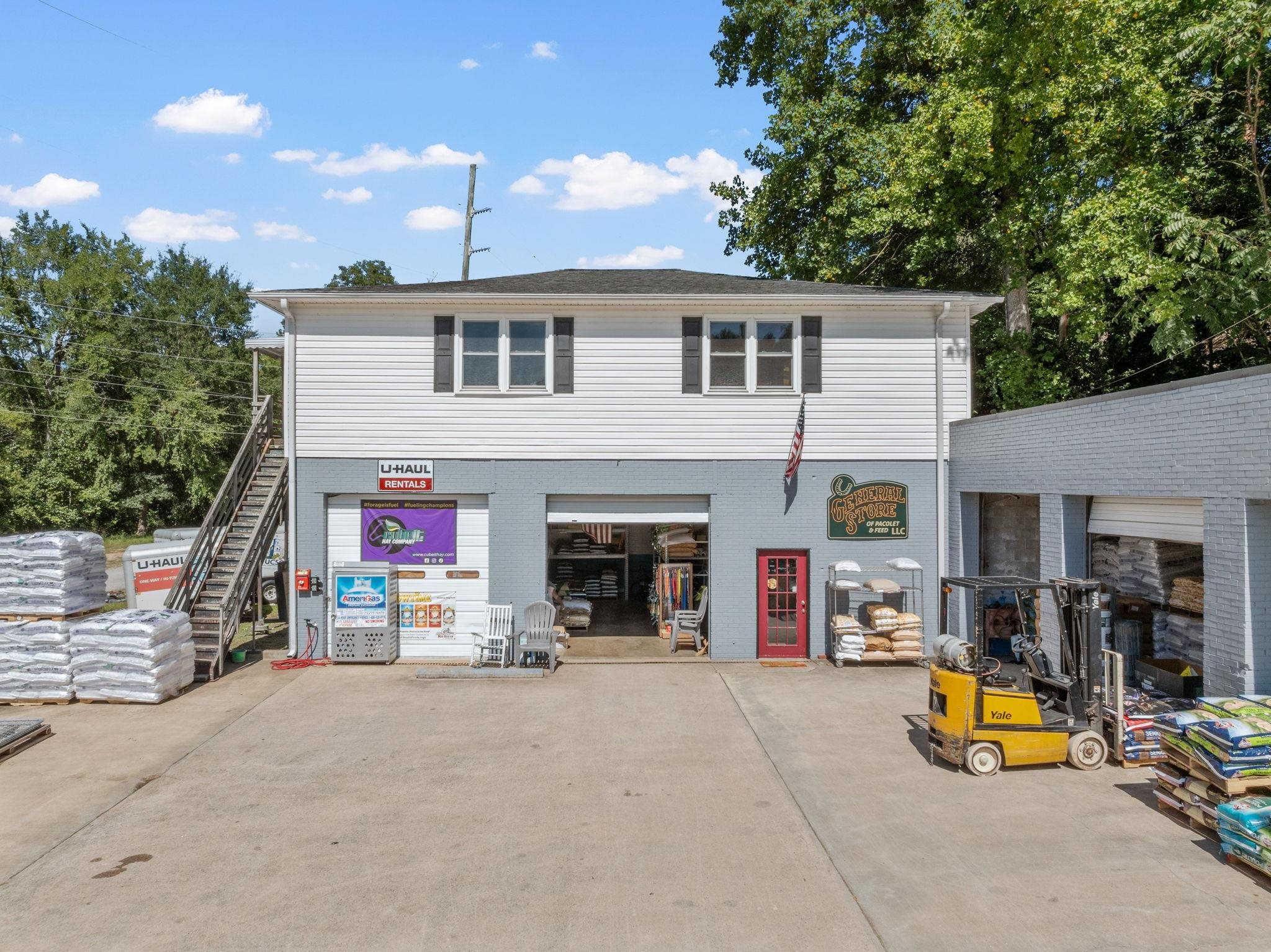 341173 Property Photo 4