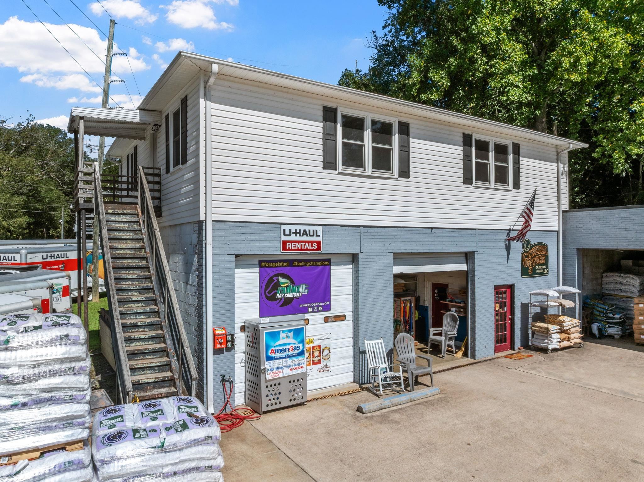 341173 Property Photo 5