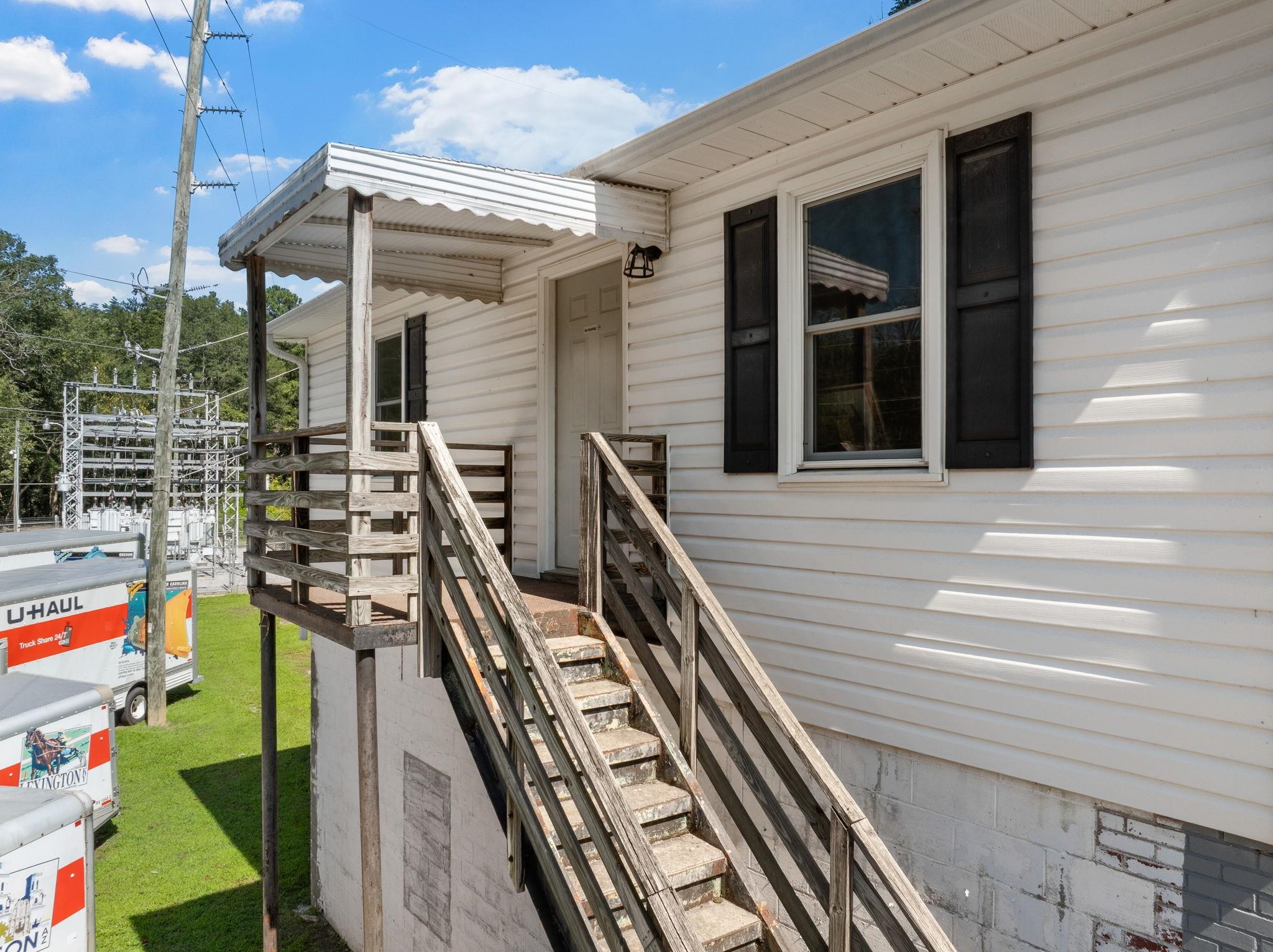 341173 Property Photo 6