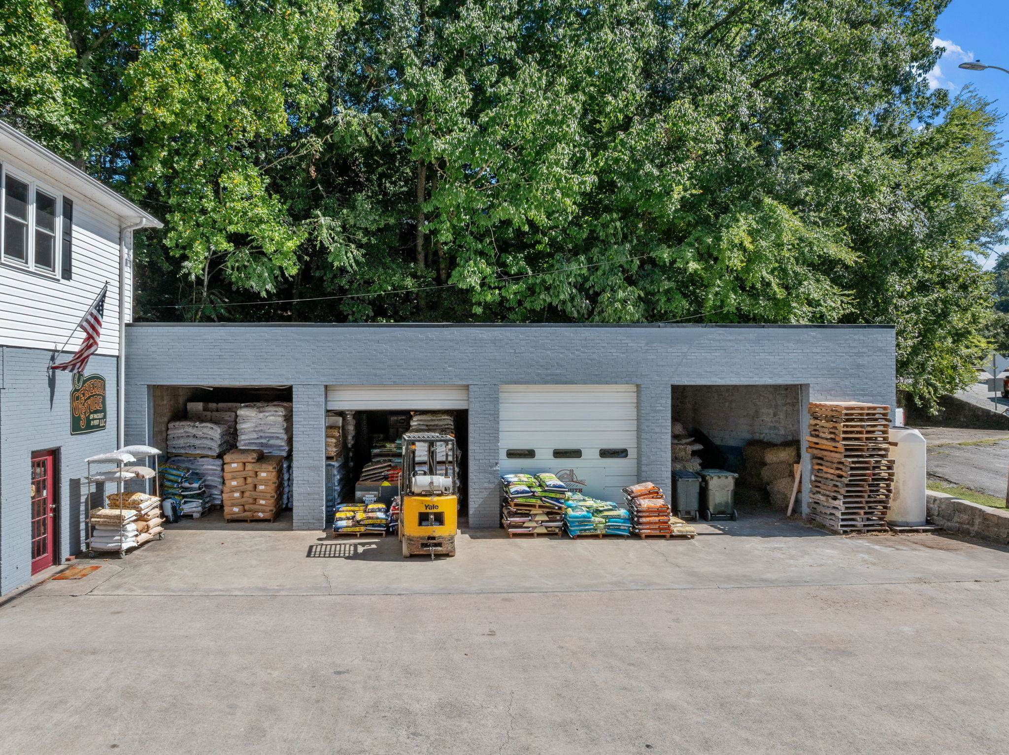 341173 Property Photo 7