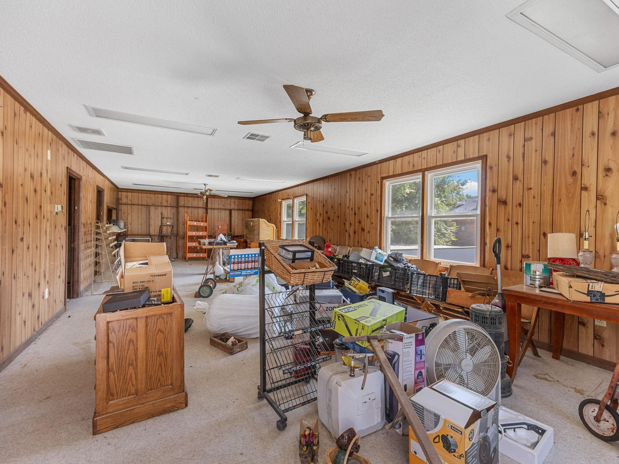 341173 Property Photo 8