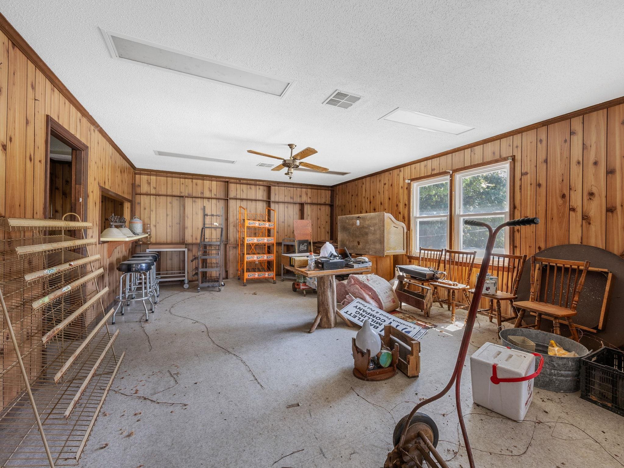 341173 Property Photo 9
