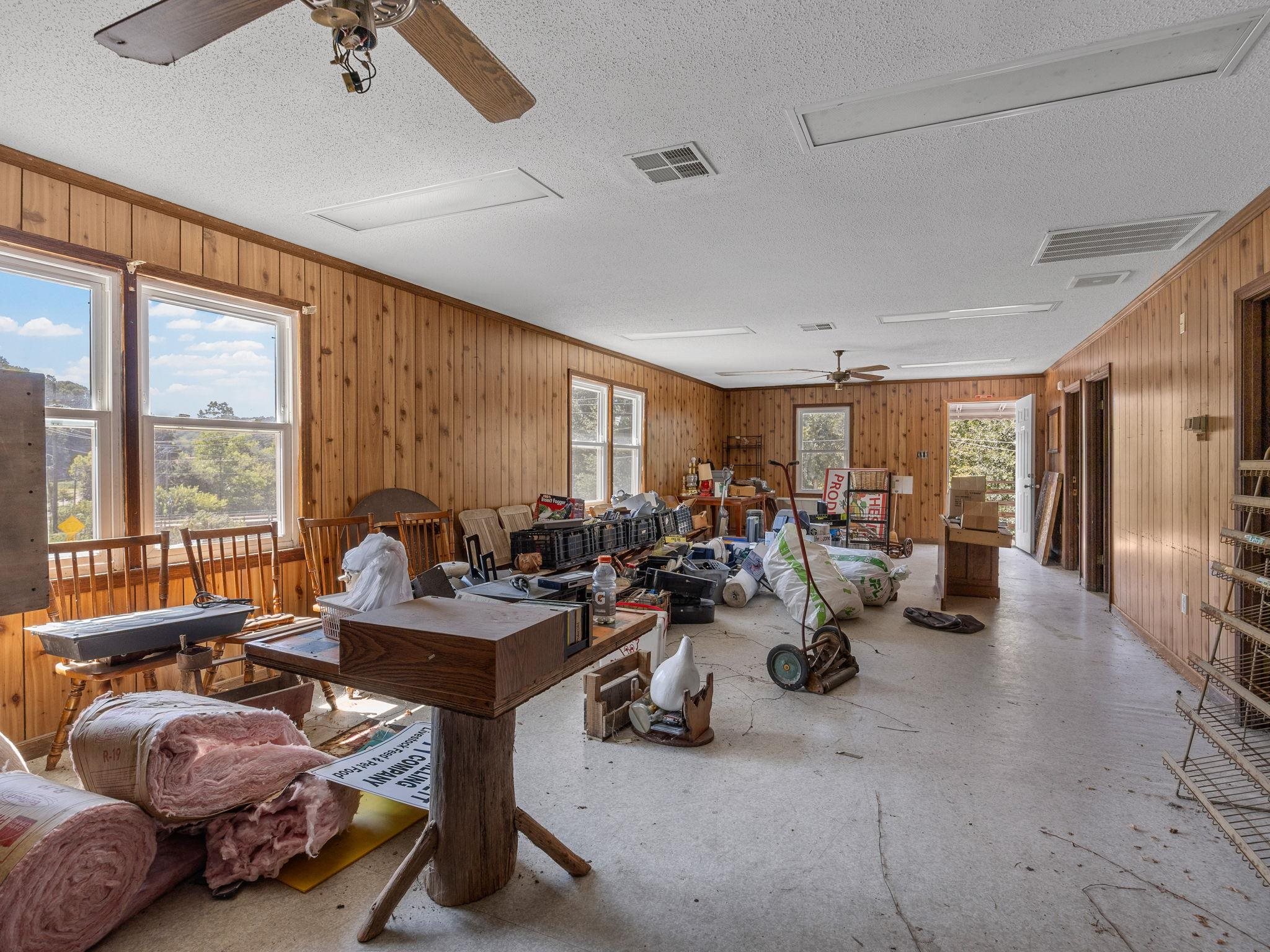 341173 Property Photo 10