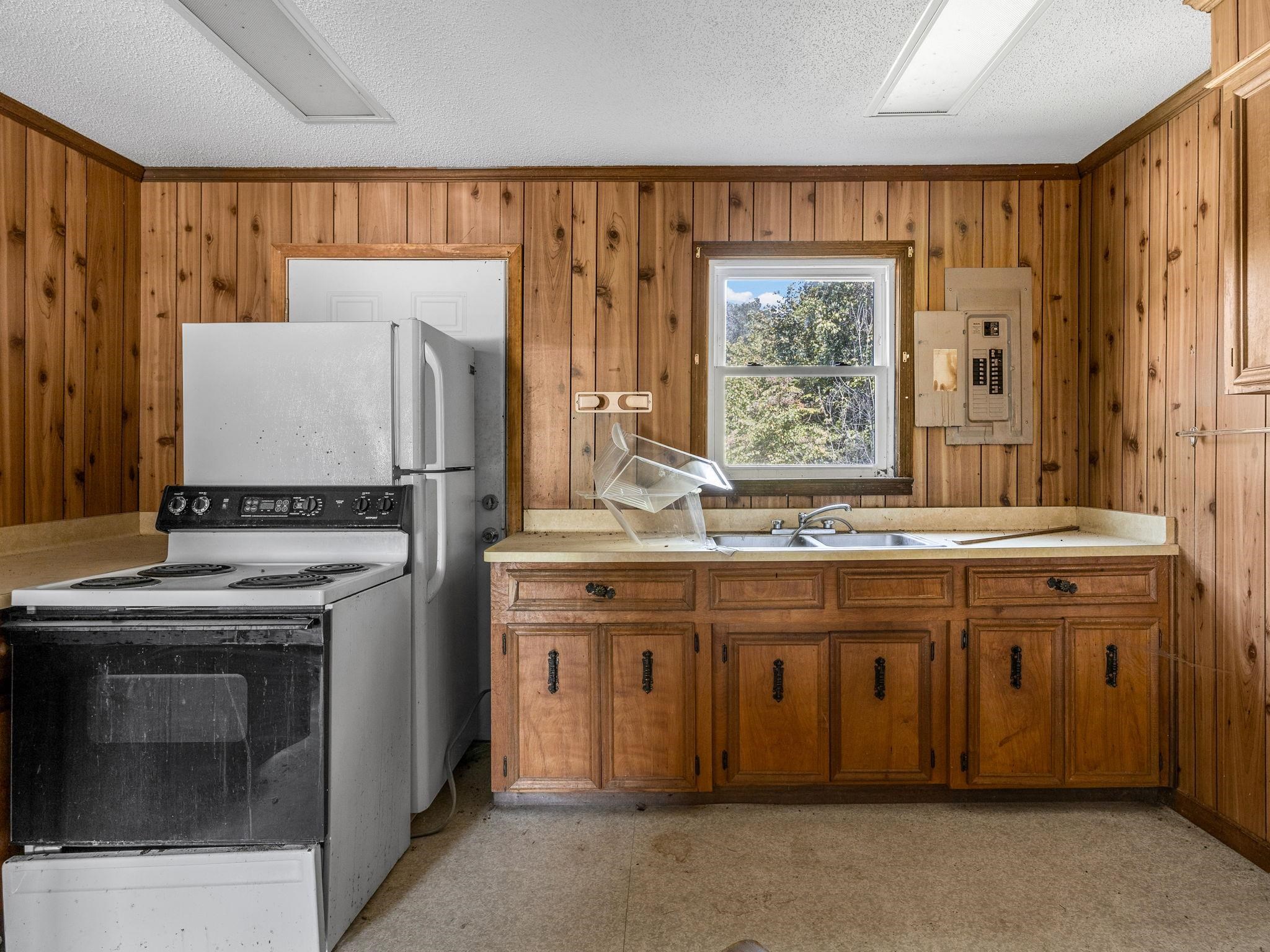 341173 Property Photo 11