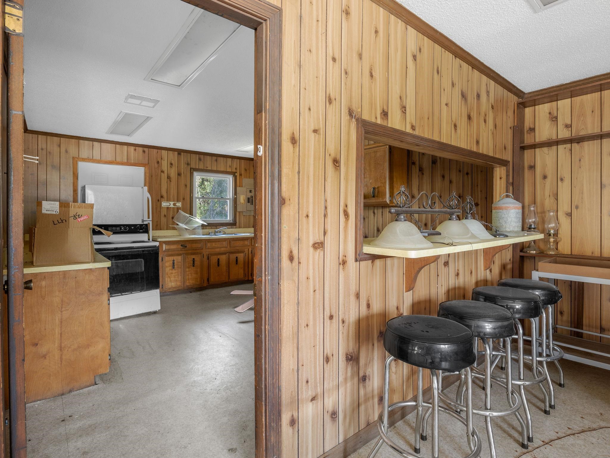 341173 Property Photo 12