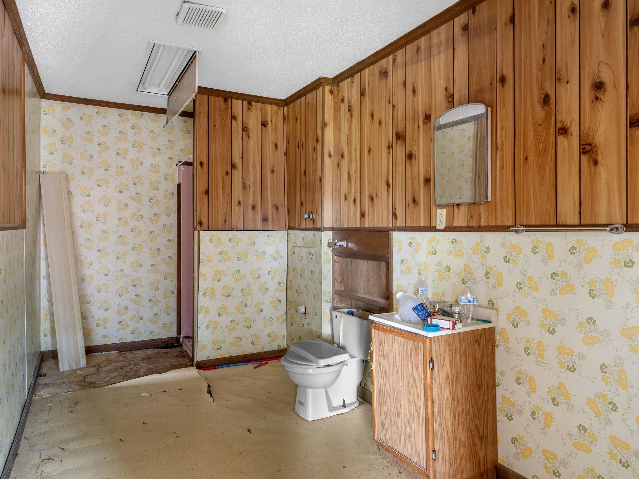 341173 Property Photo 13