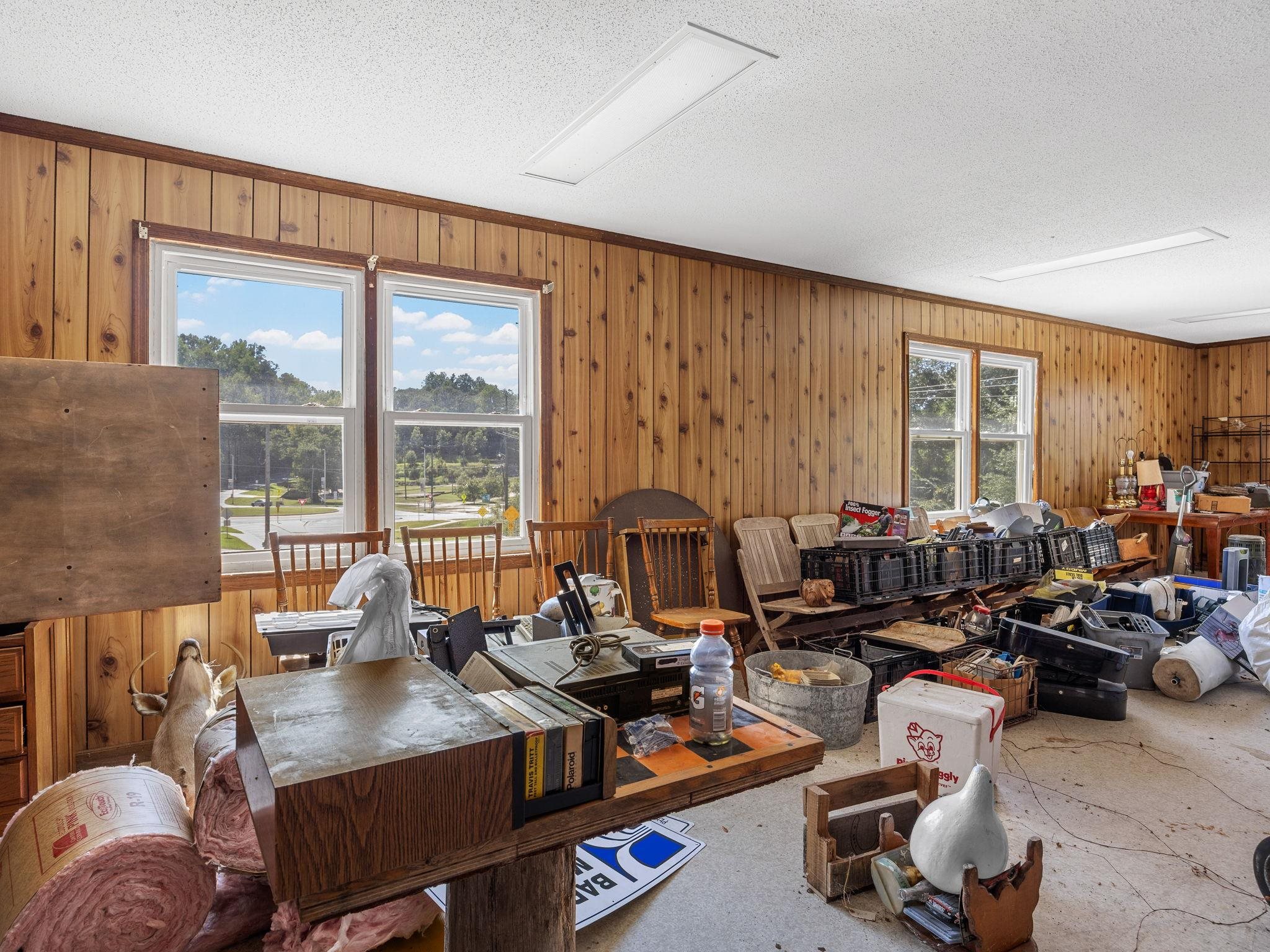 341173 Property Photo 14