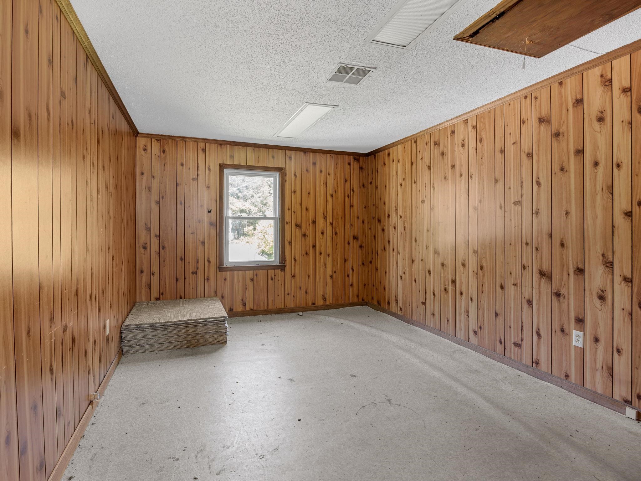 341173 Property Photo 15