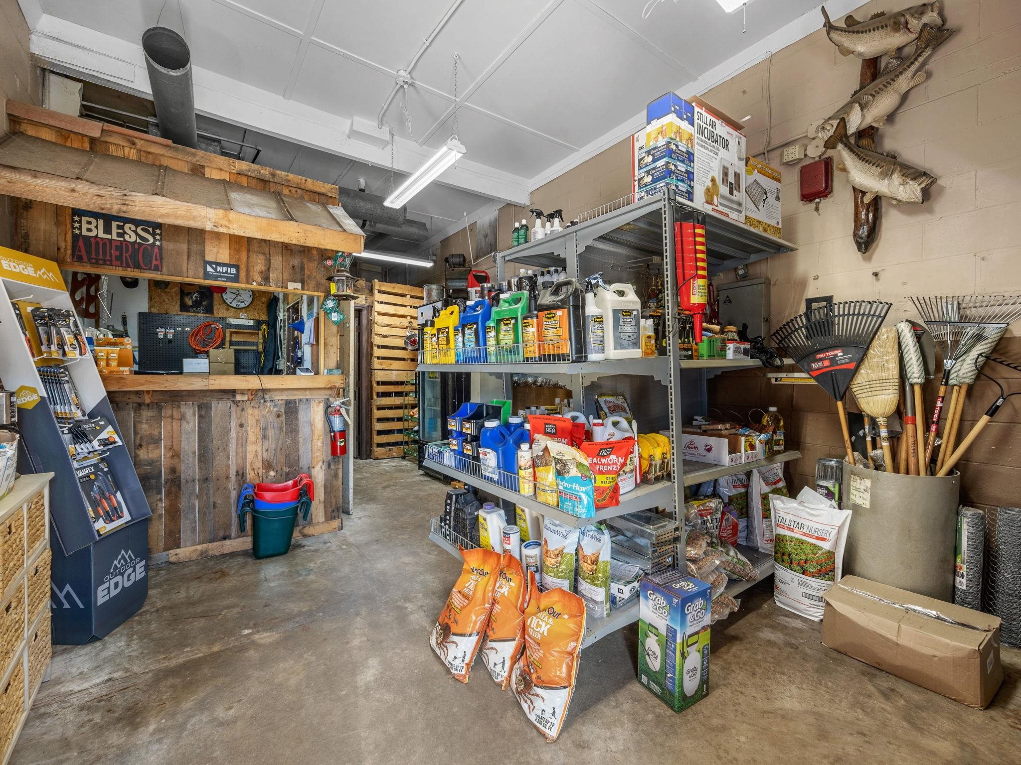 341173 Property Photo 18