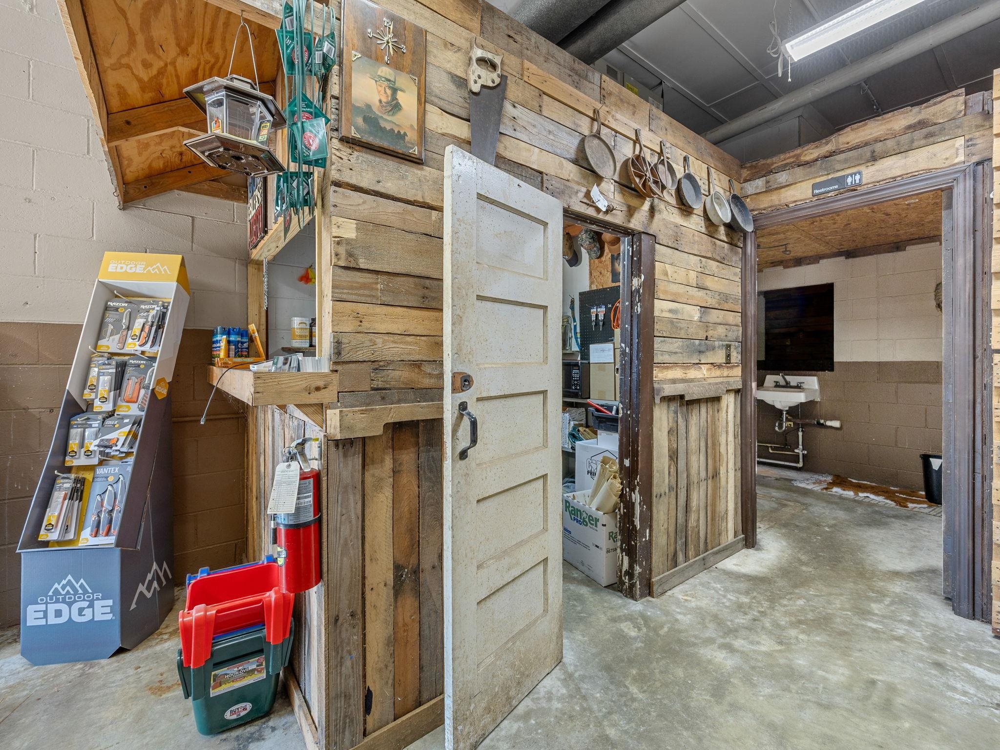 341173 Property Photo 20