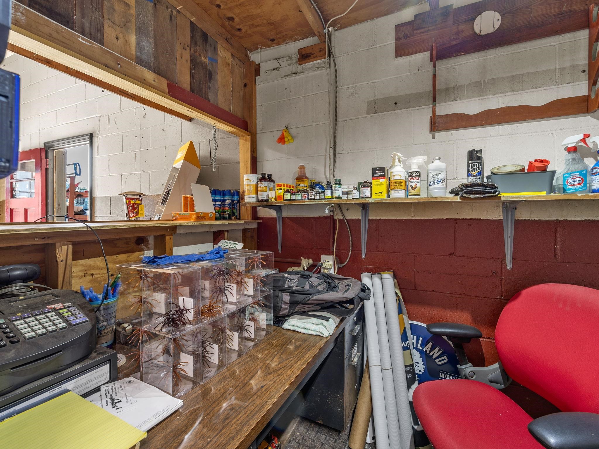 341173 Property Photo 21