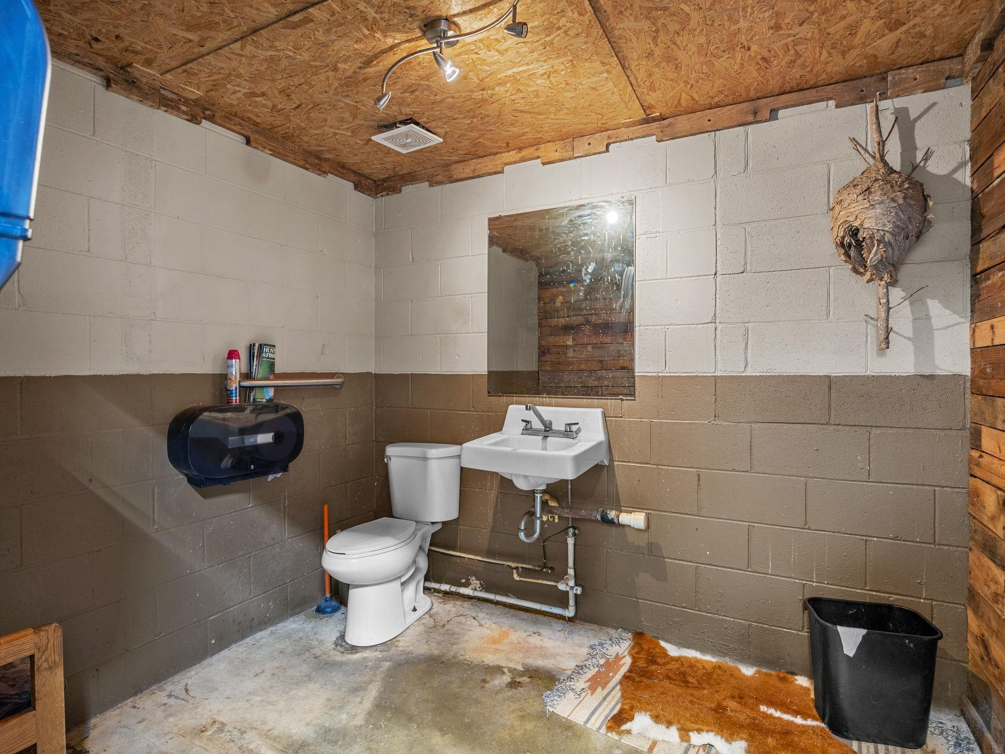 341173 Property Photo 22