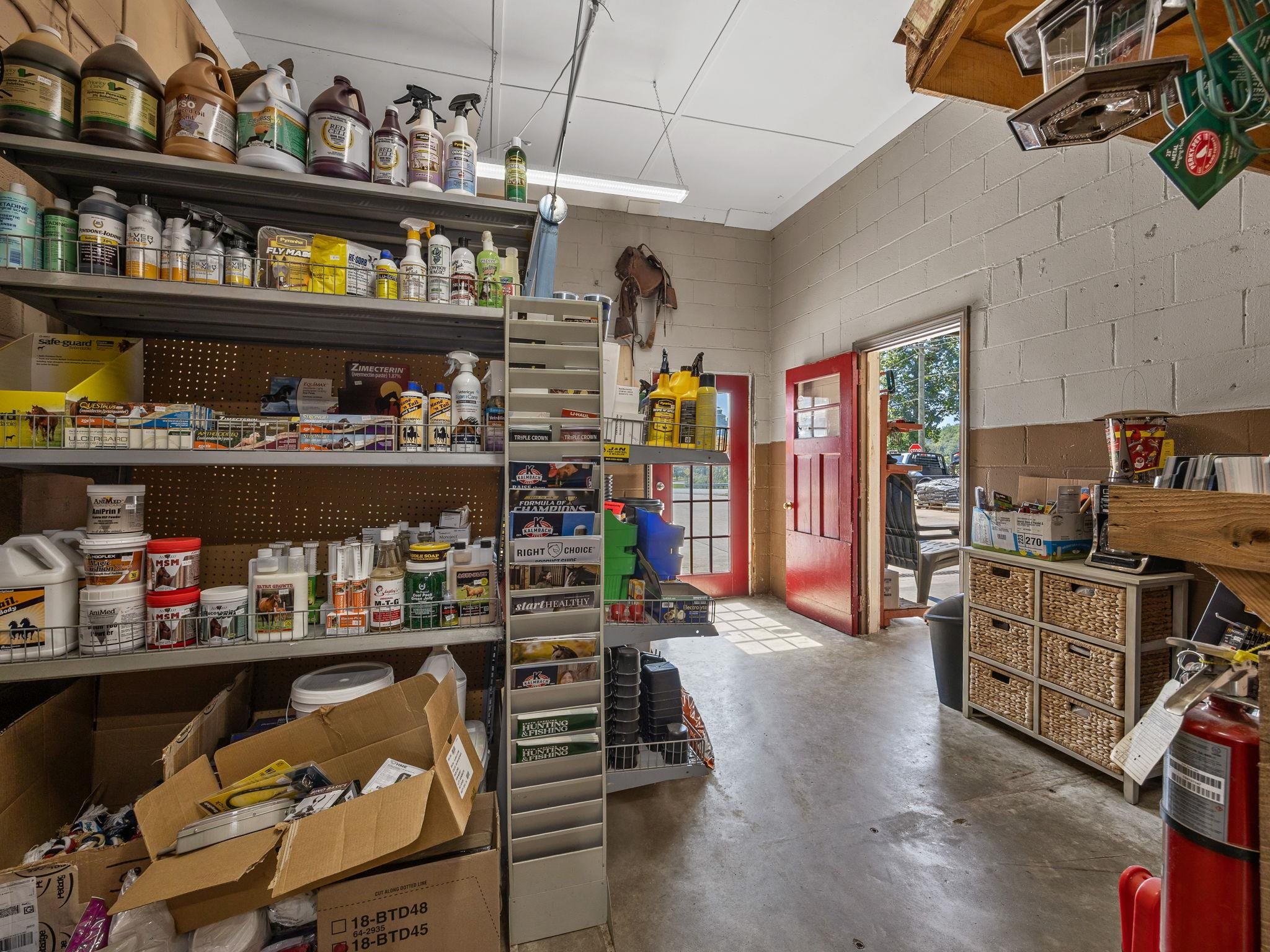 341173 Property Photo 23