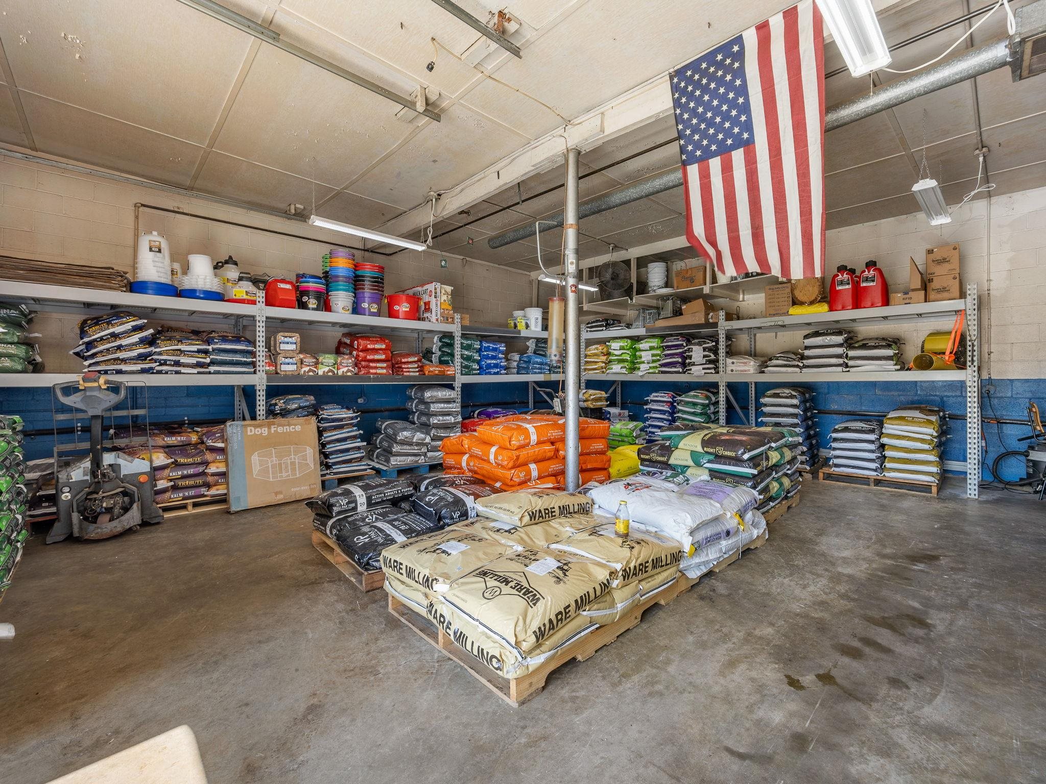 341173 Property Photo 24