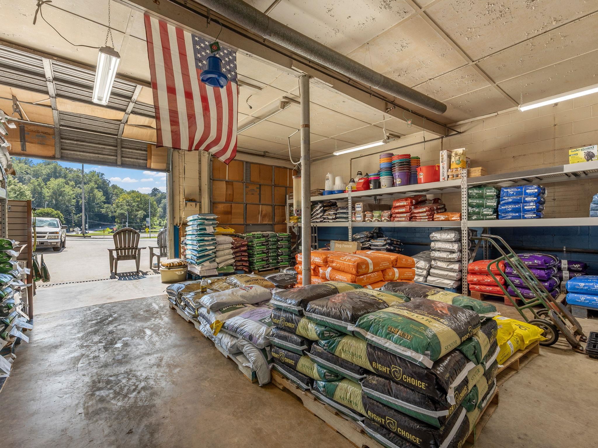 341173 Property Photo 25